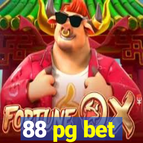 88 pg bet